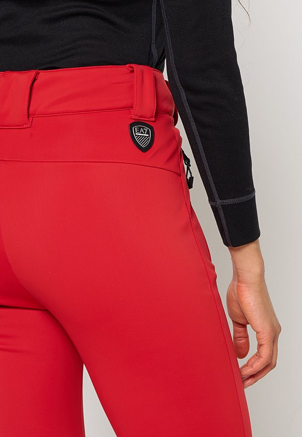 EA7 Emporio Armani KITZBUHEL