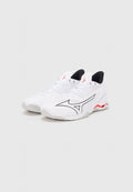 Mizuno WAVE MIRAGE 5 UNISEX