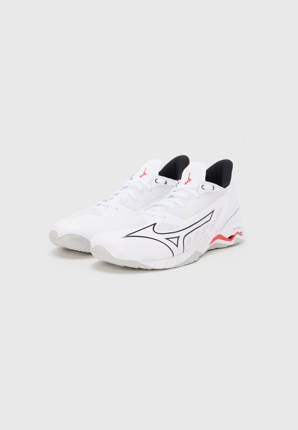 Mizuno WAVE MIRAGE 5 UNISEX