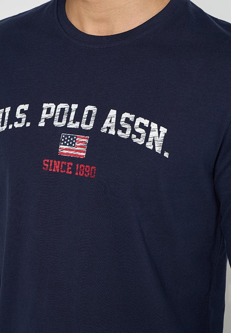 U.S. Polo Assn.