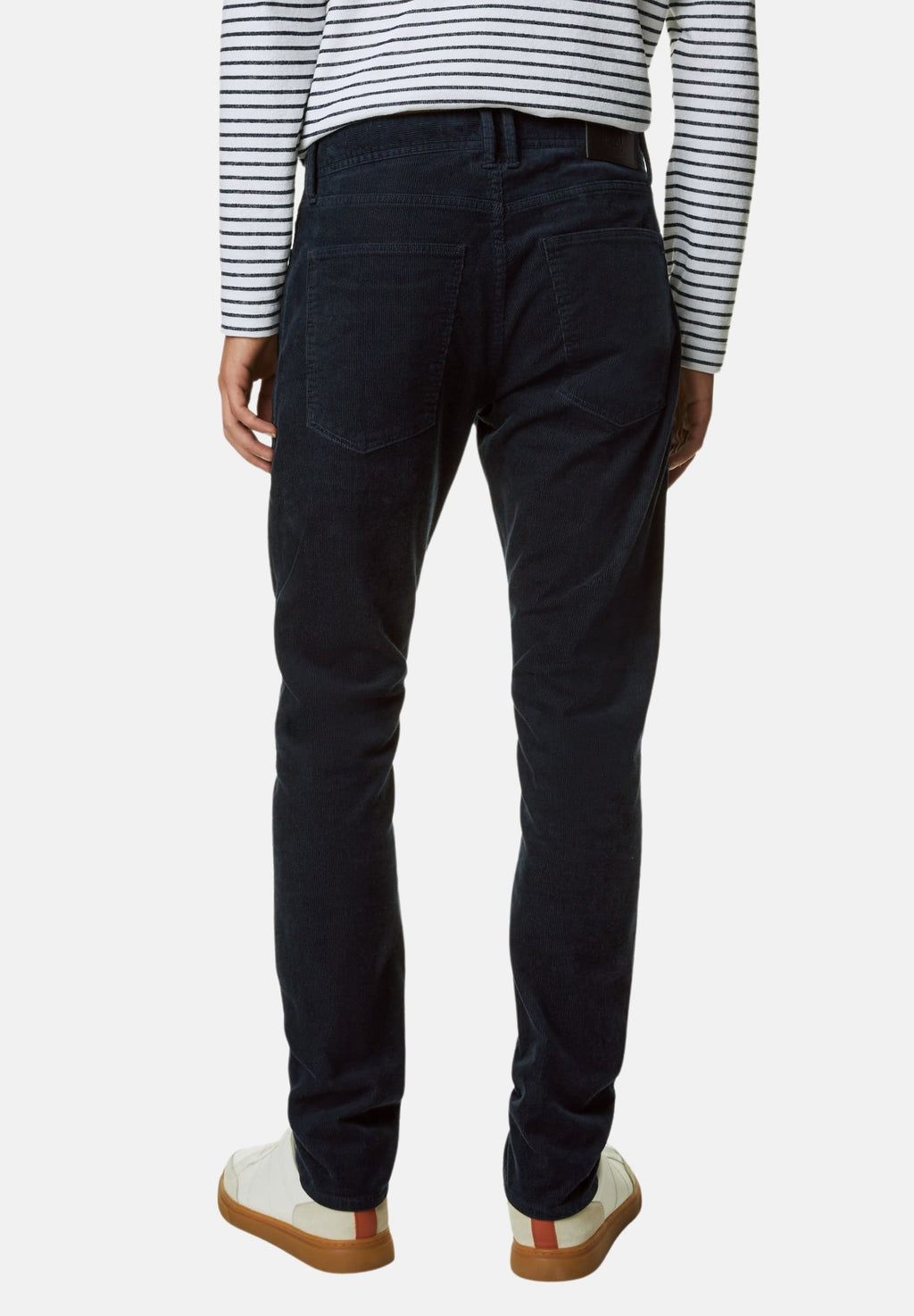 Marks & Spencer 5 POCKET