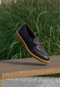 Anna Field LEATHER