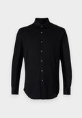 Pal Zileri CAMICIA