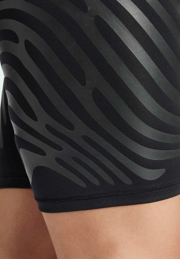 adidas Performance ADIZERO CONTROL SHORT