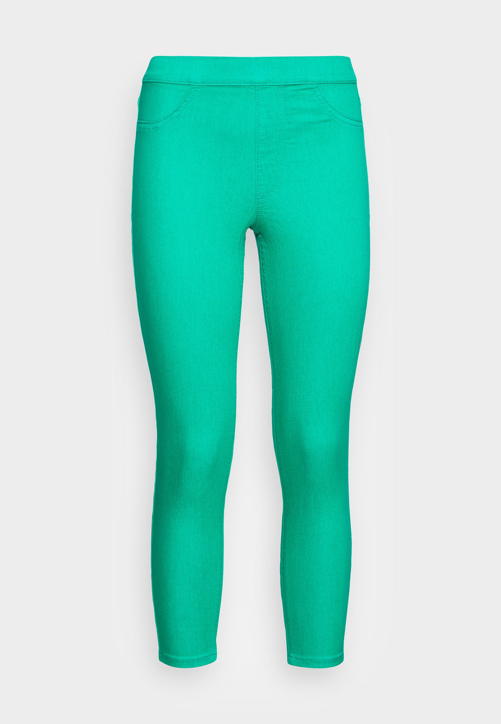Marks & Spencer JEGGINGS