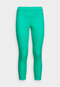Marks & Spencer JEGGINGS