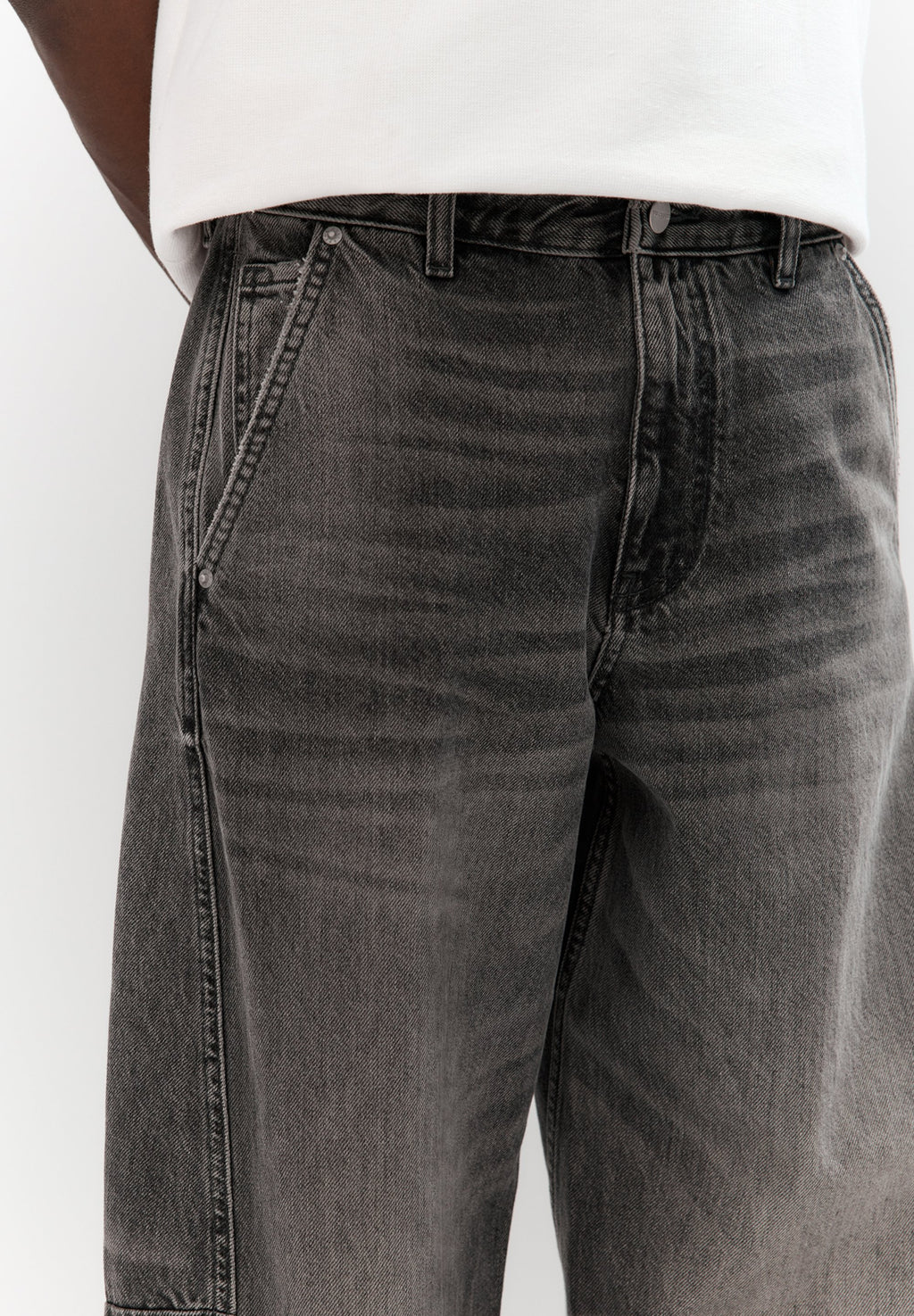 PULL&BEAR PALAZZO