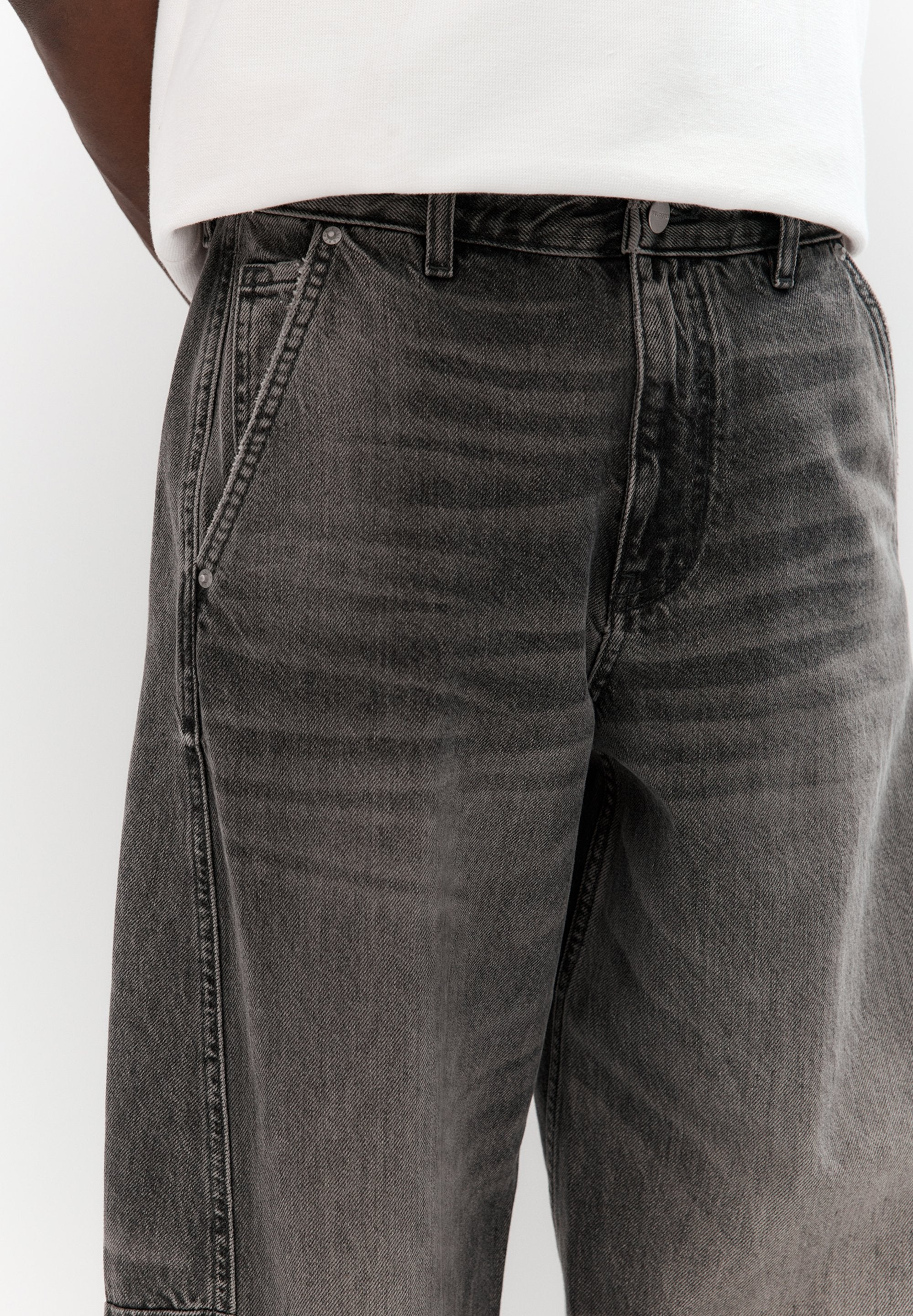 PULL&BEAR PALAZZO