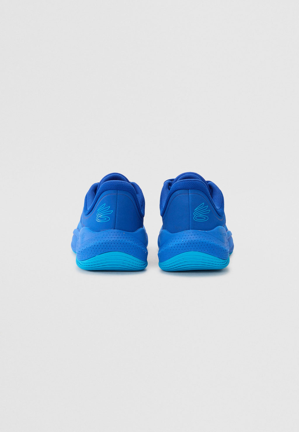 Under Armour CURRY SPLASH 25