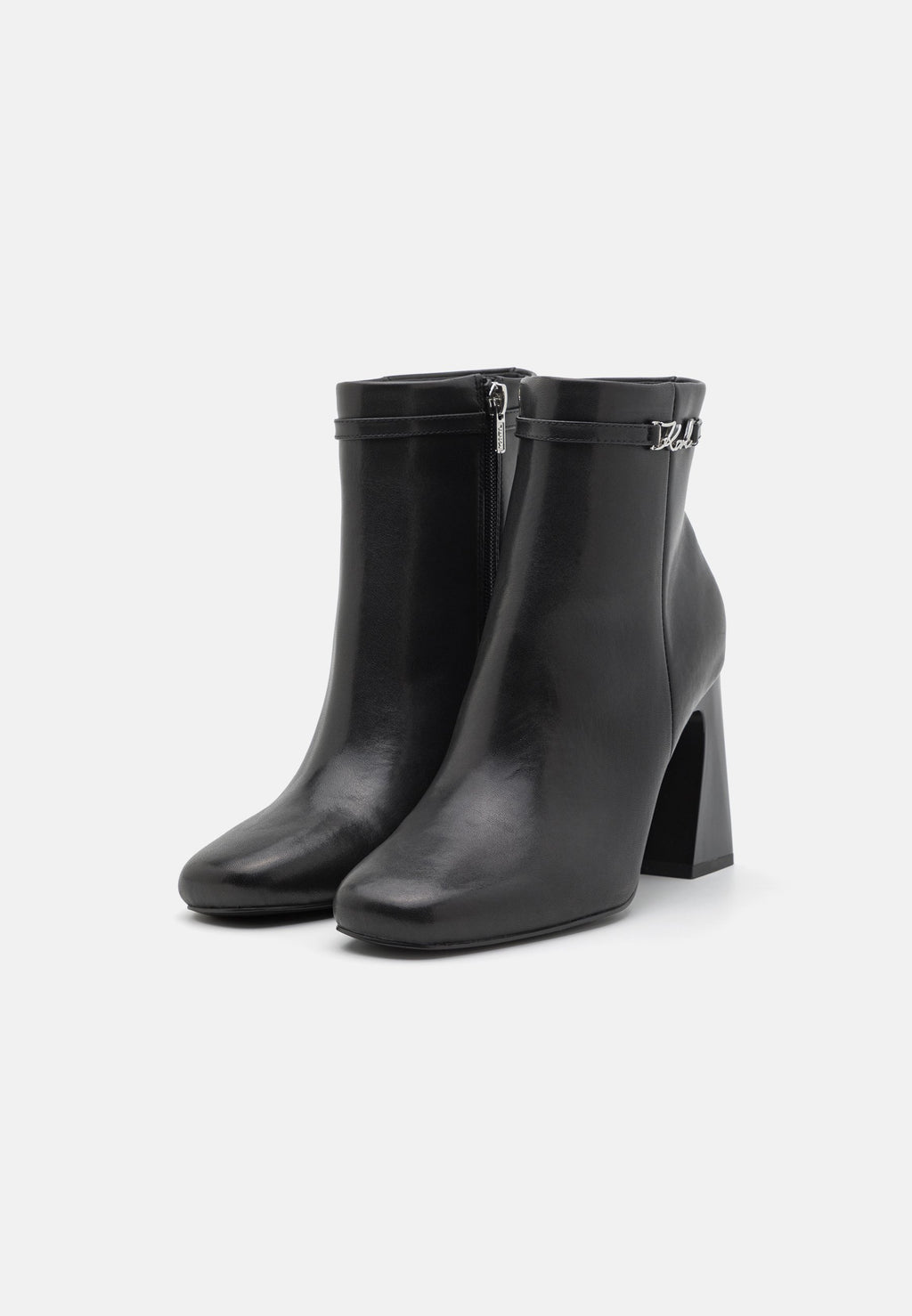ASTRA NOVA Media 2