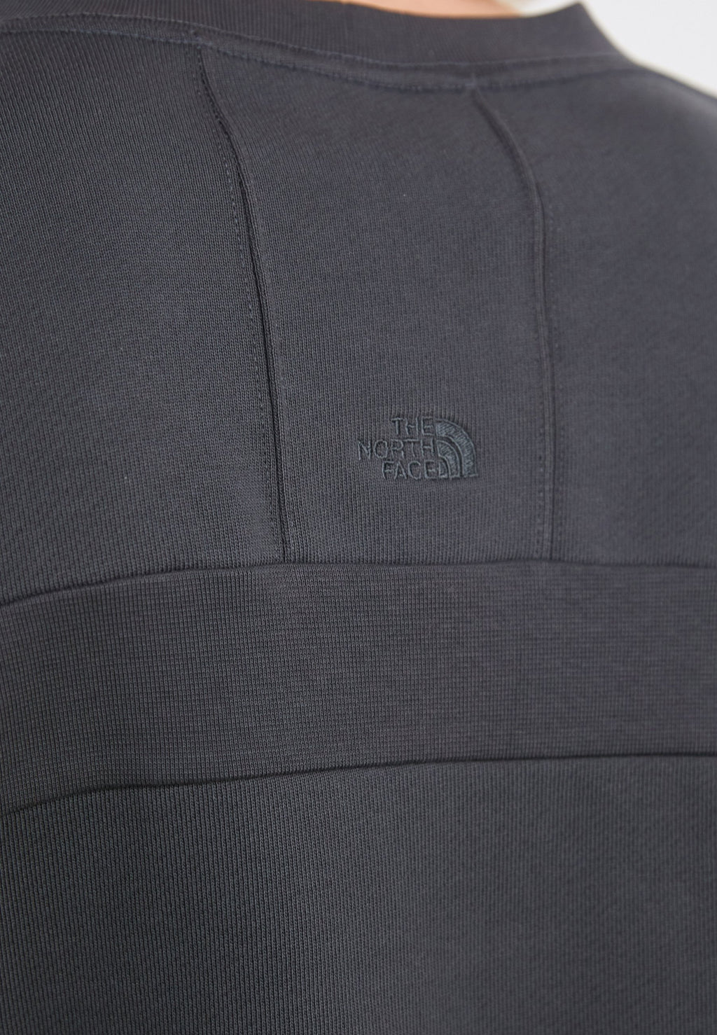 The North Face DOME RELAXED CREW
