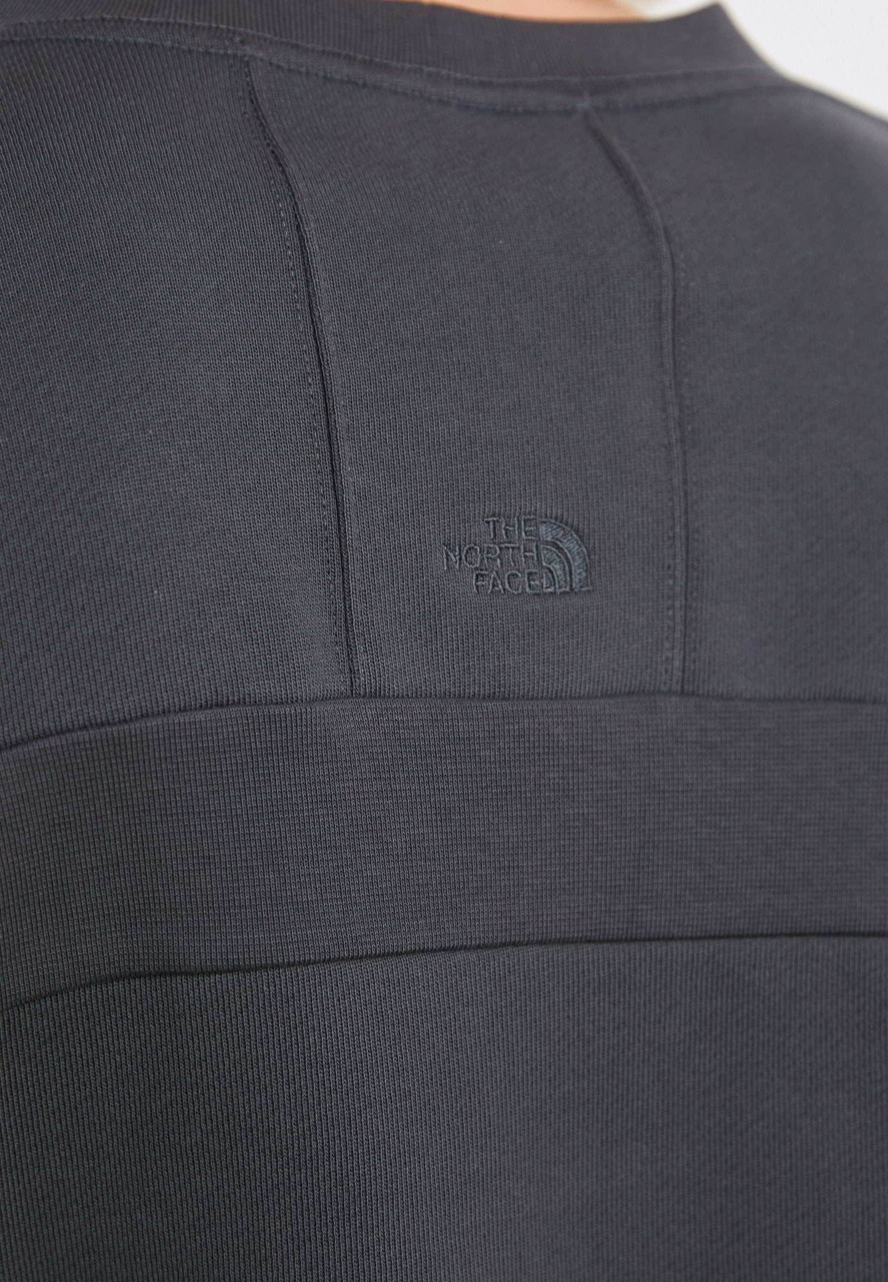 The North Face DOME RELAXED CREW