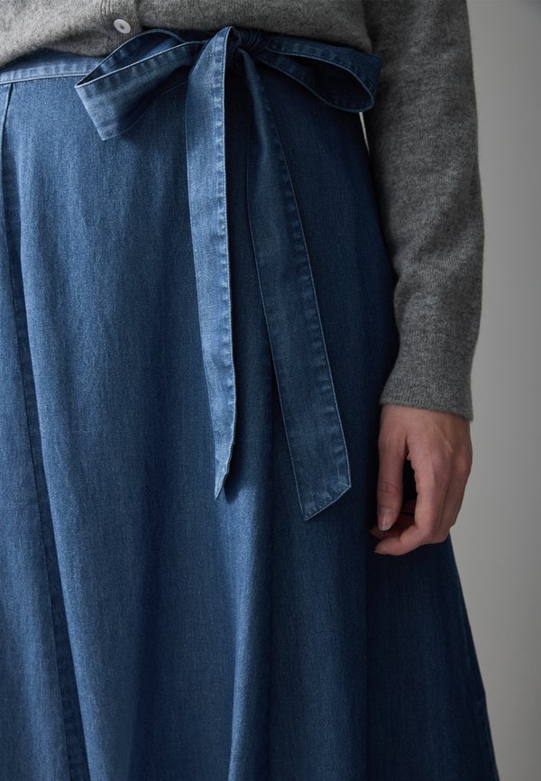 Zign STUDIO by Zalando