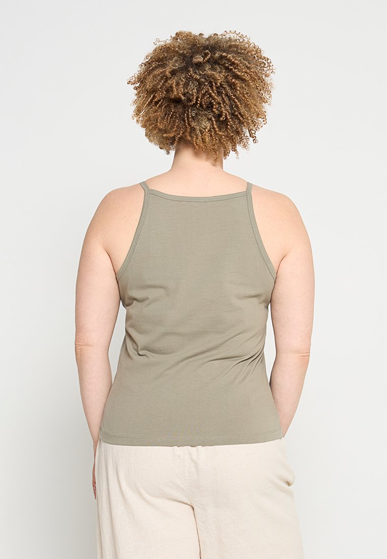 Selected SLFELFRIDA