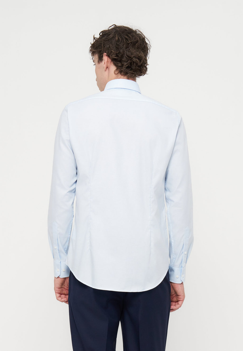 Michael Kors SLIM FIT