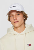 Tommy Jeans UNISEX
