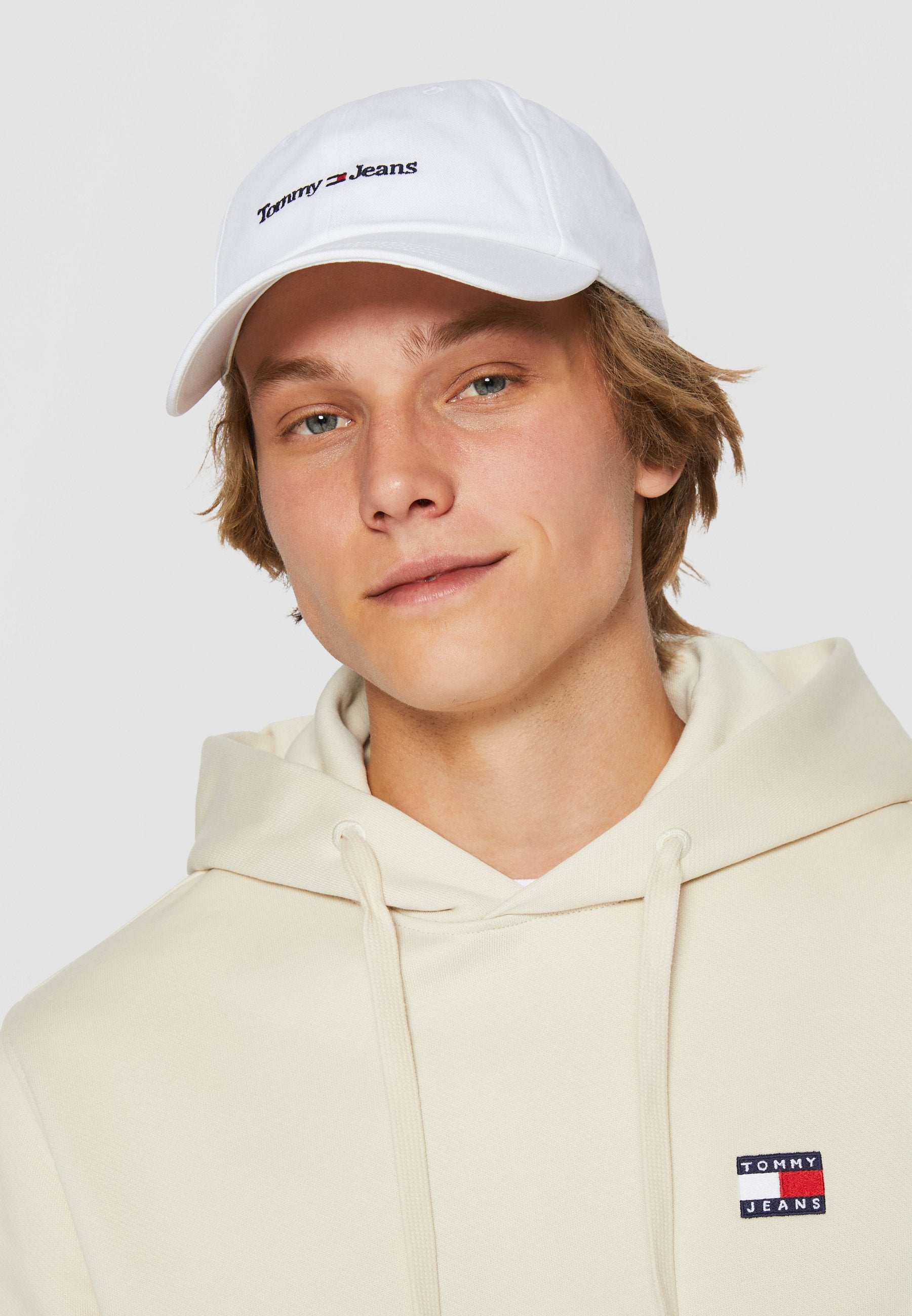 Tommy Jeans UNISEX
