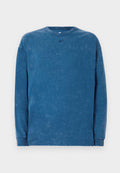 Nike Sportswear TEE WASH