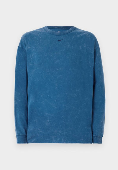 Nike Sportswear TEE WASH