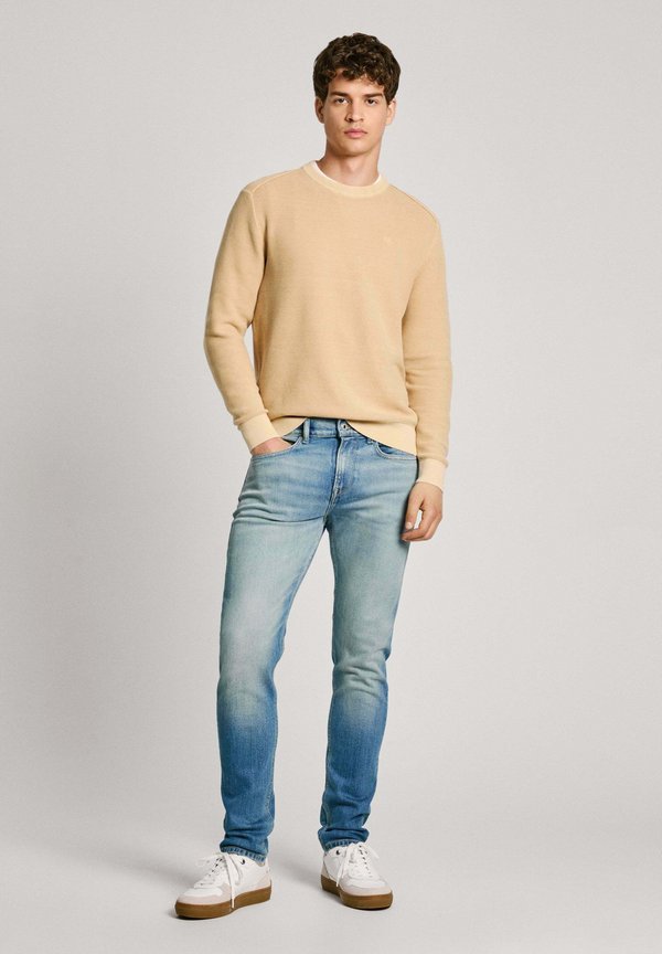Pepe Jeans
