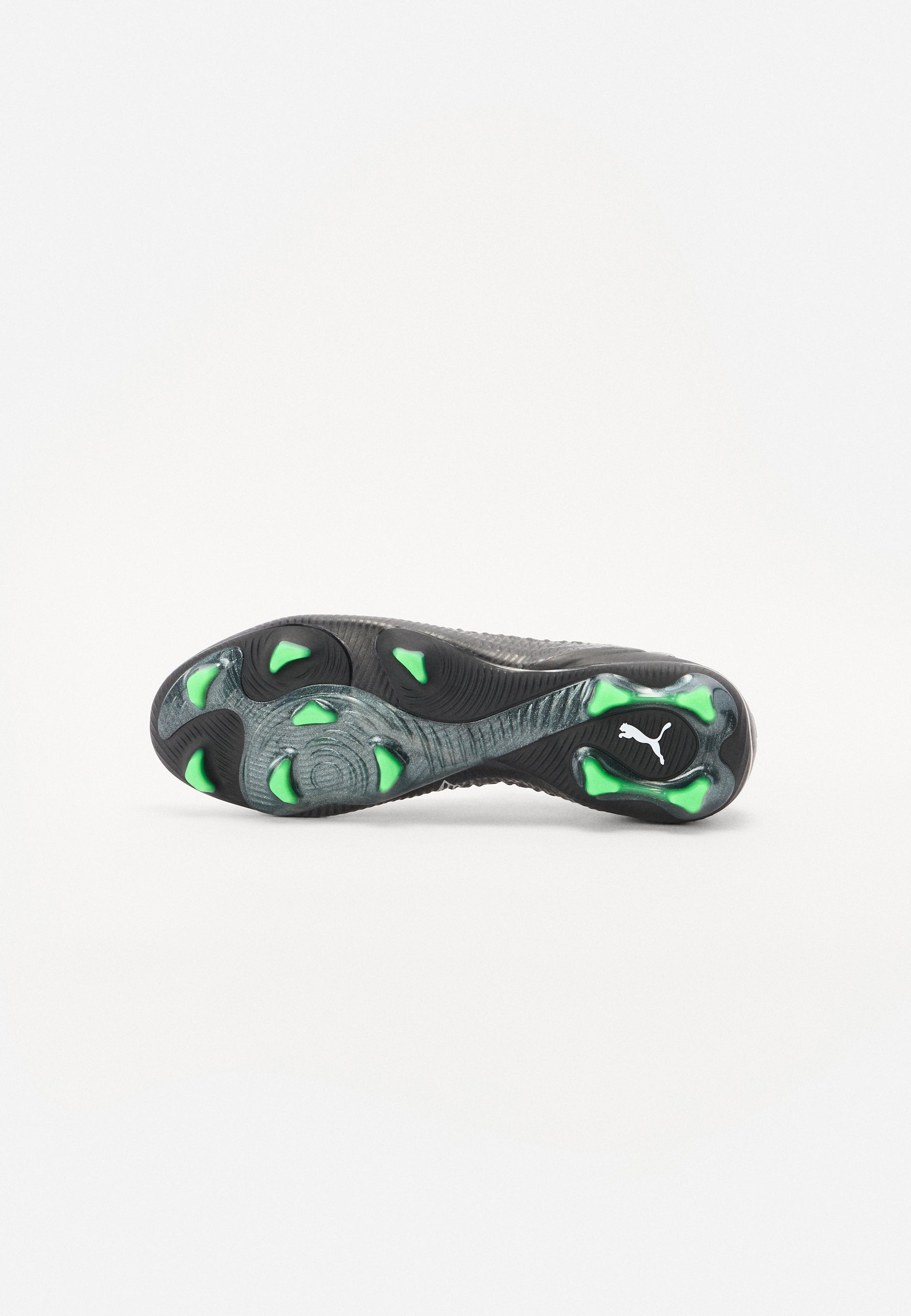 Puma FUTURE 8 ULTIMATE LOW