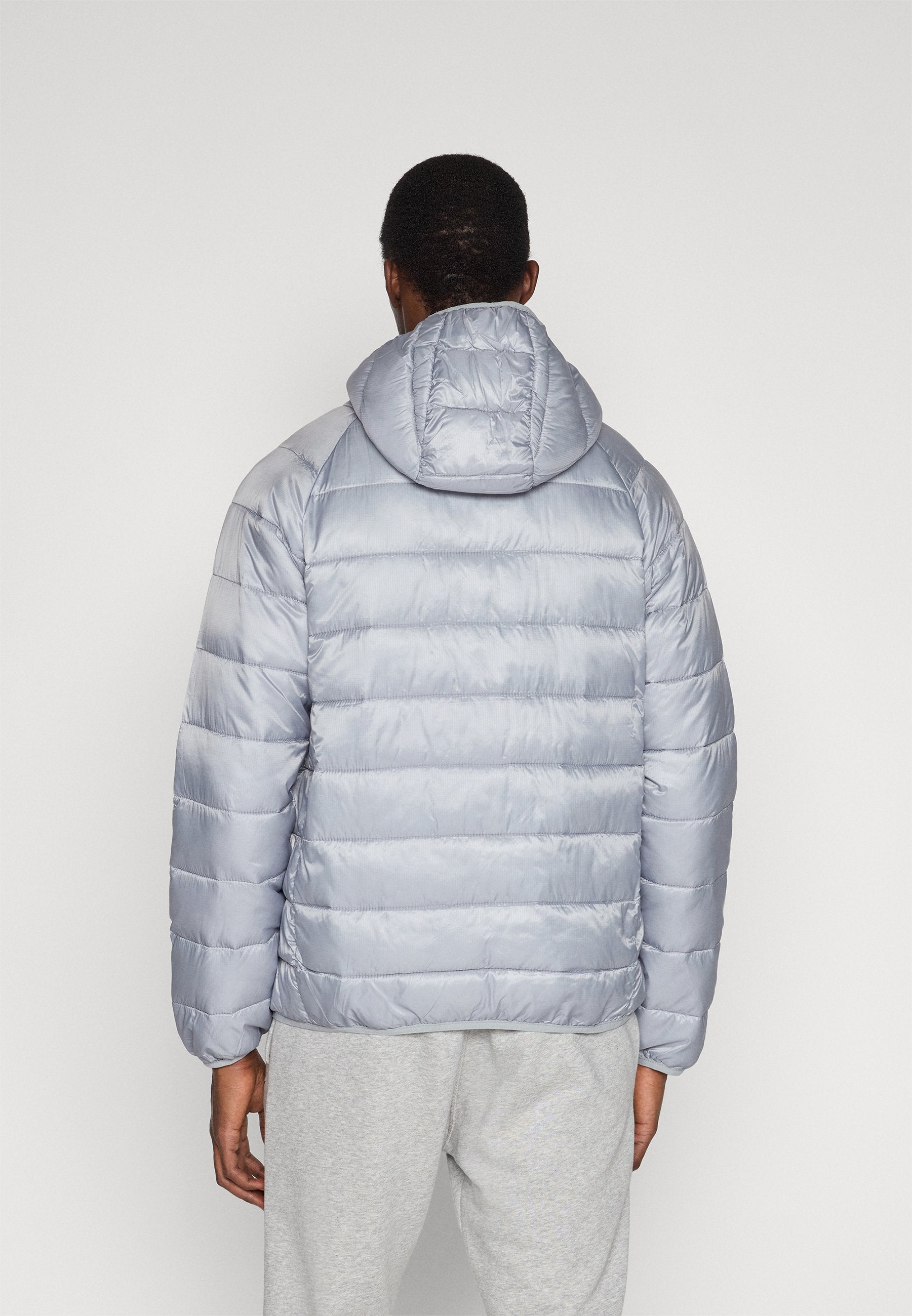 Reebok GLACIER SHIELD JACKET