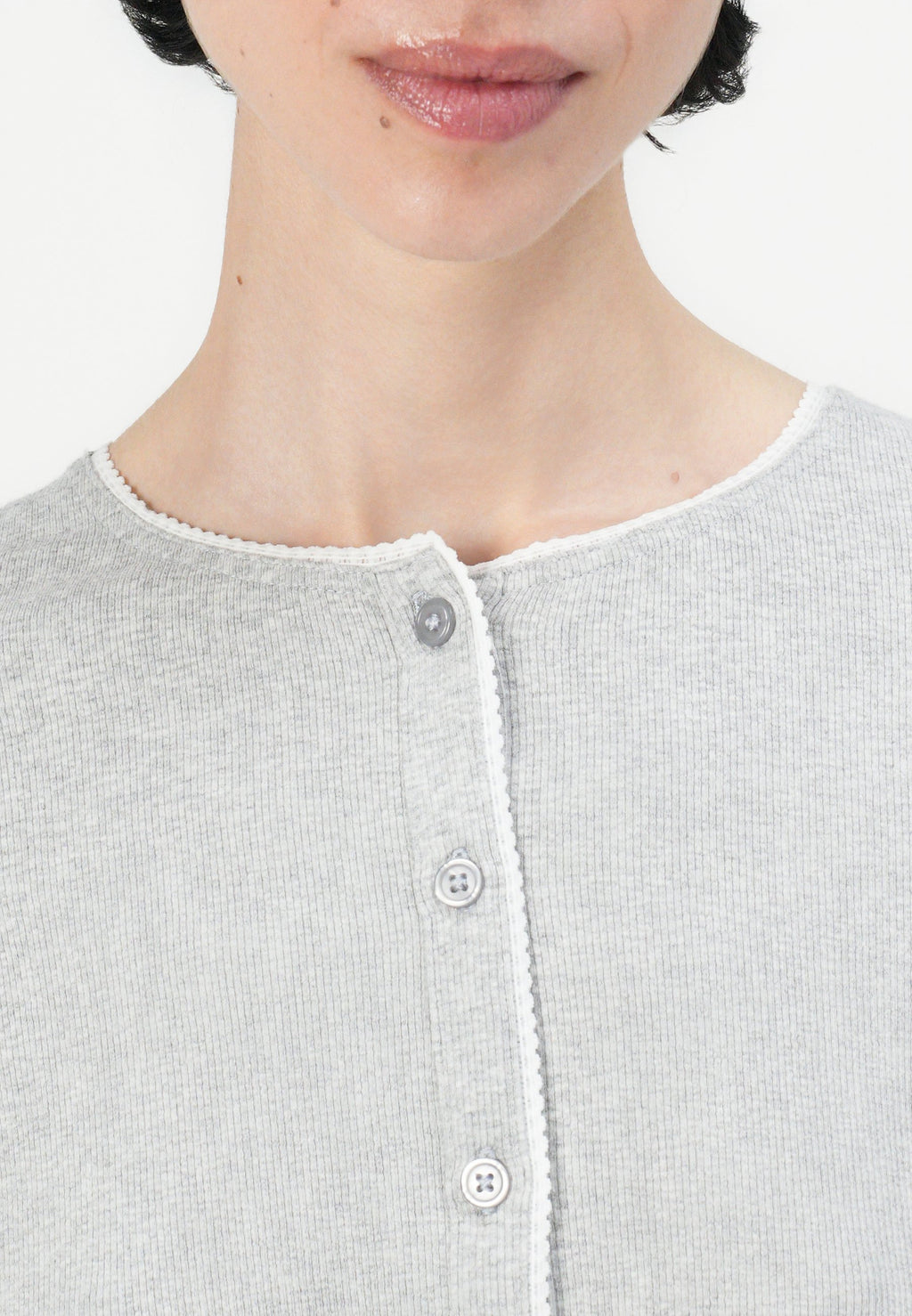 Samsøe Samsøe JUNE CARDIGAN