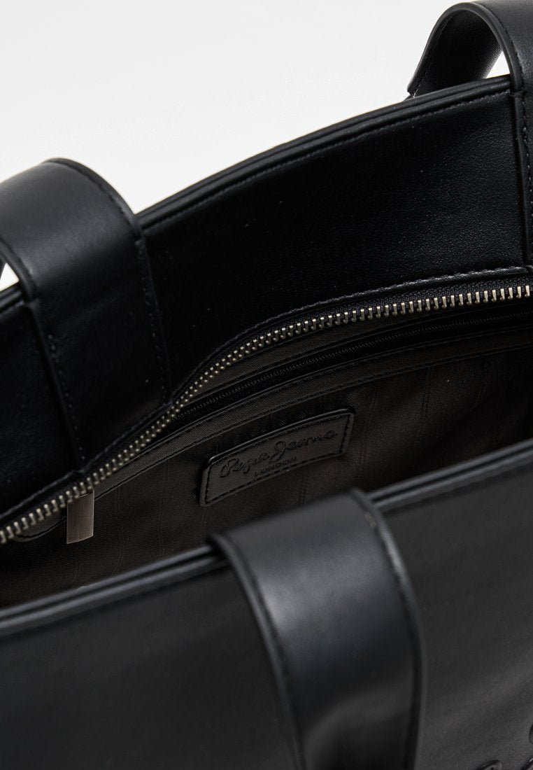 Pepe Jeans TAYA