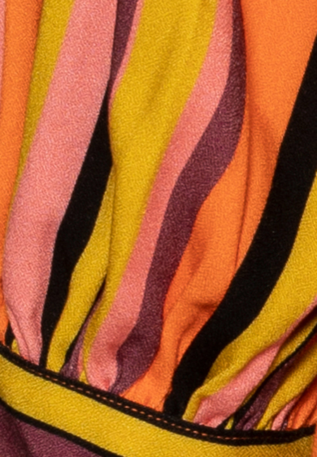Closet LONDON A LINE DRESS
