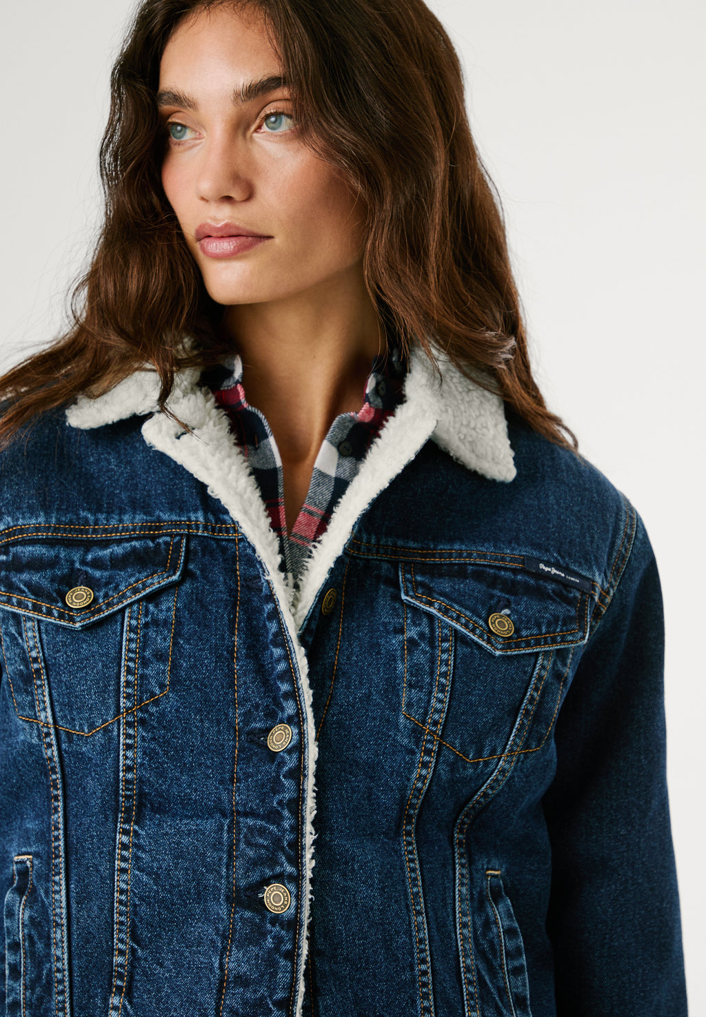 Pepe Jeans REGULAR