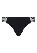 Passionata STRING ONDINE TANGA M