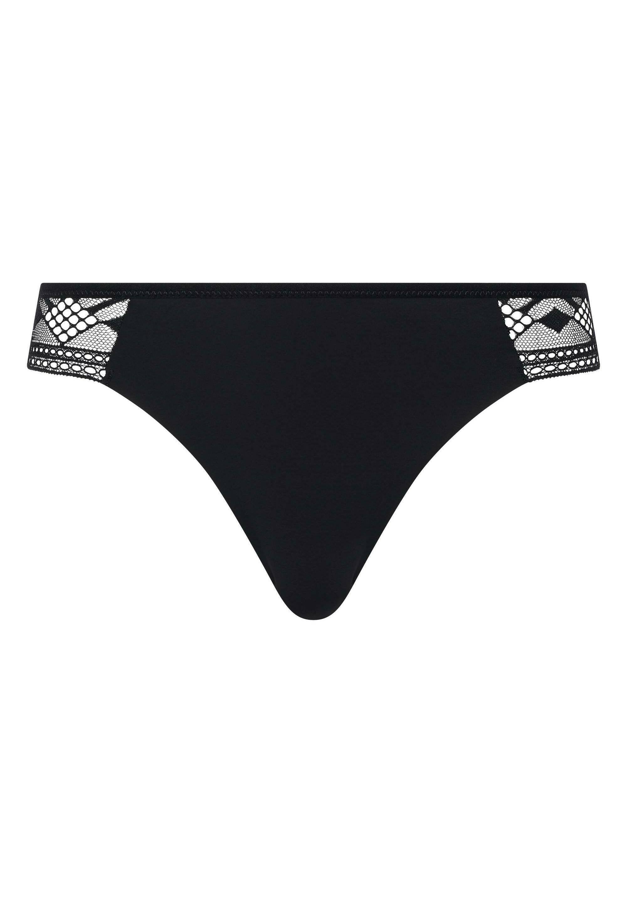 Passionata STRING ONDINE TANGA M