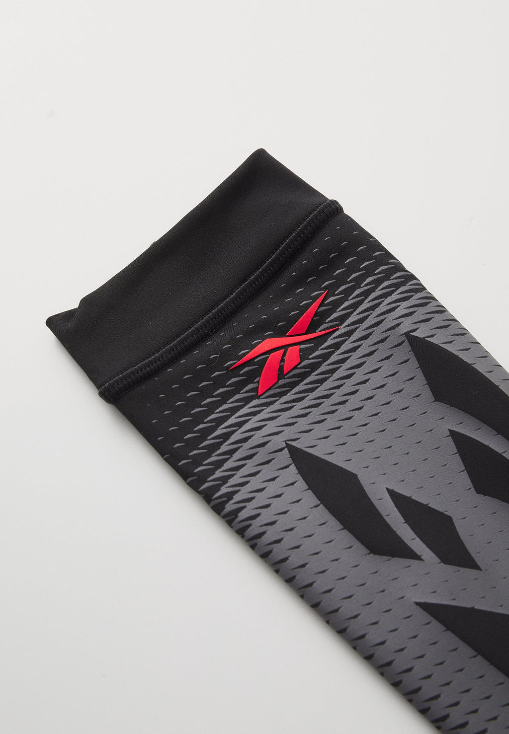 Reebok PERFORM SLEEVE