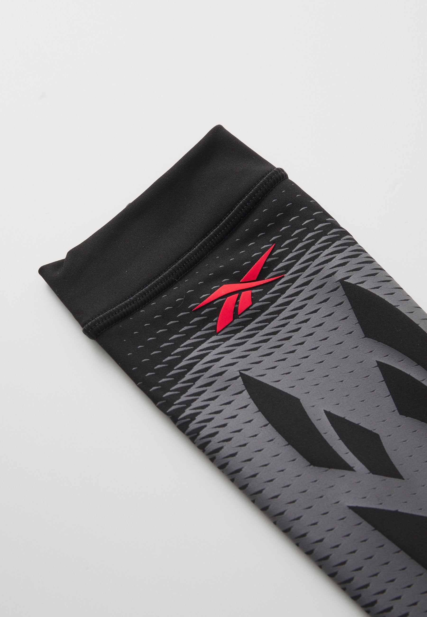 Reebok PERFORM SLEEVE