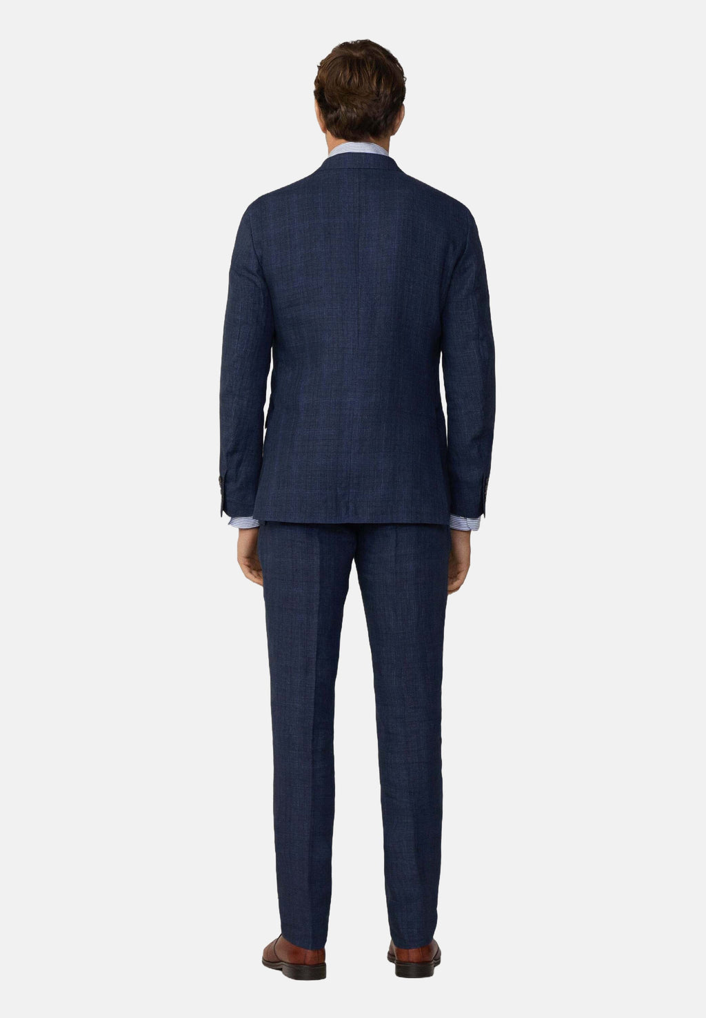 Hackett London SET