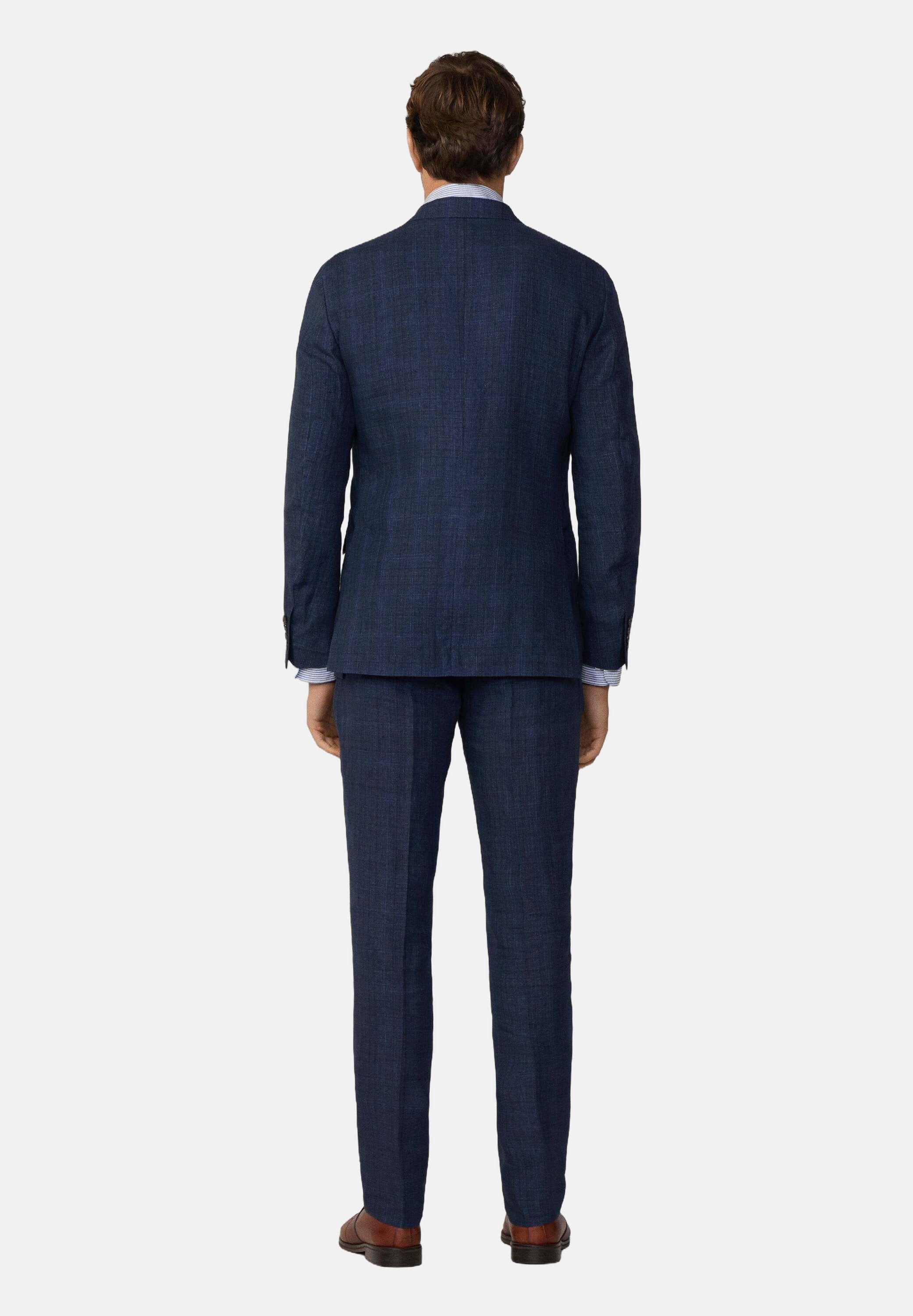 Hackett London SET