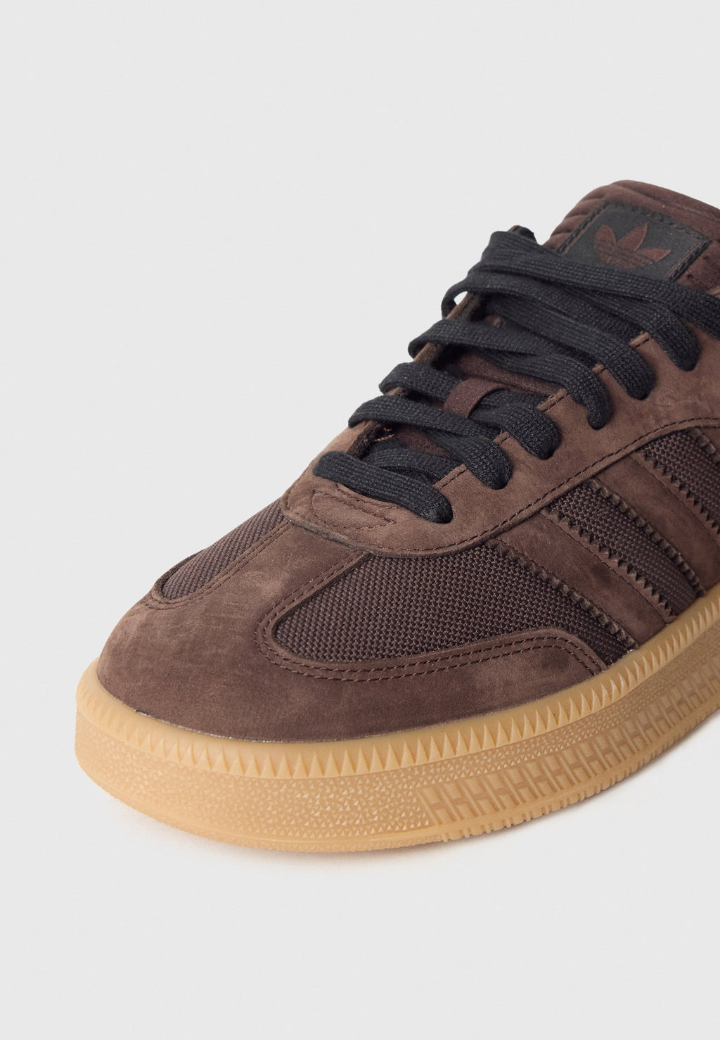 adidas Originals SAMBA XLG UNISEX