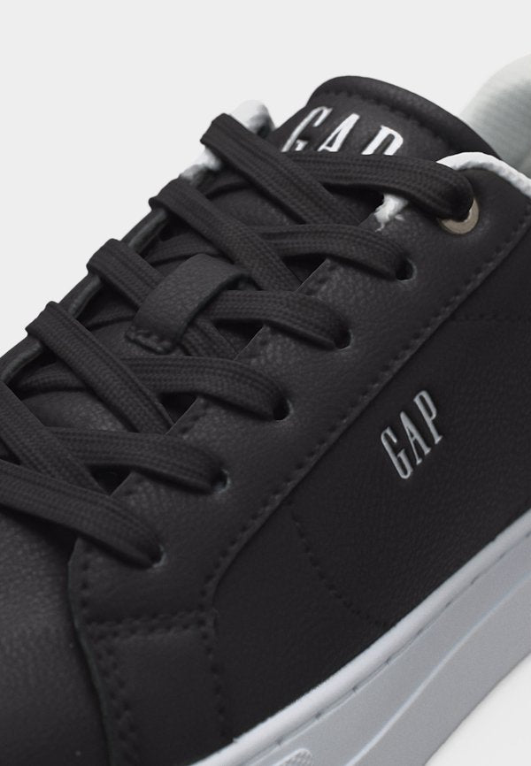 GAP PORTLAND