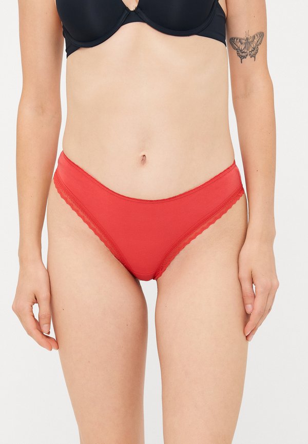 Schiesser 95/5 MODERN COTTON - 3ER PACK