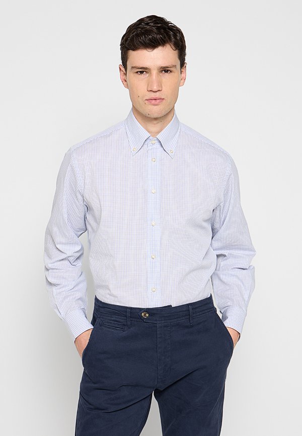 CAMICISSIMA FANCY REGULAR FIT