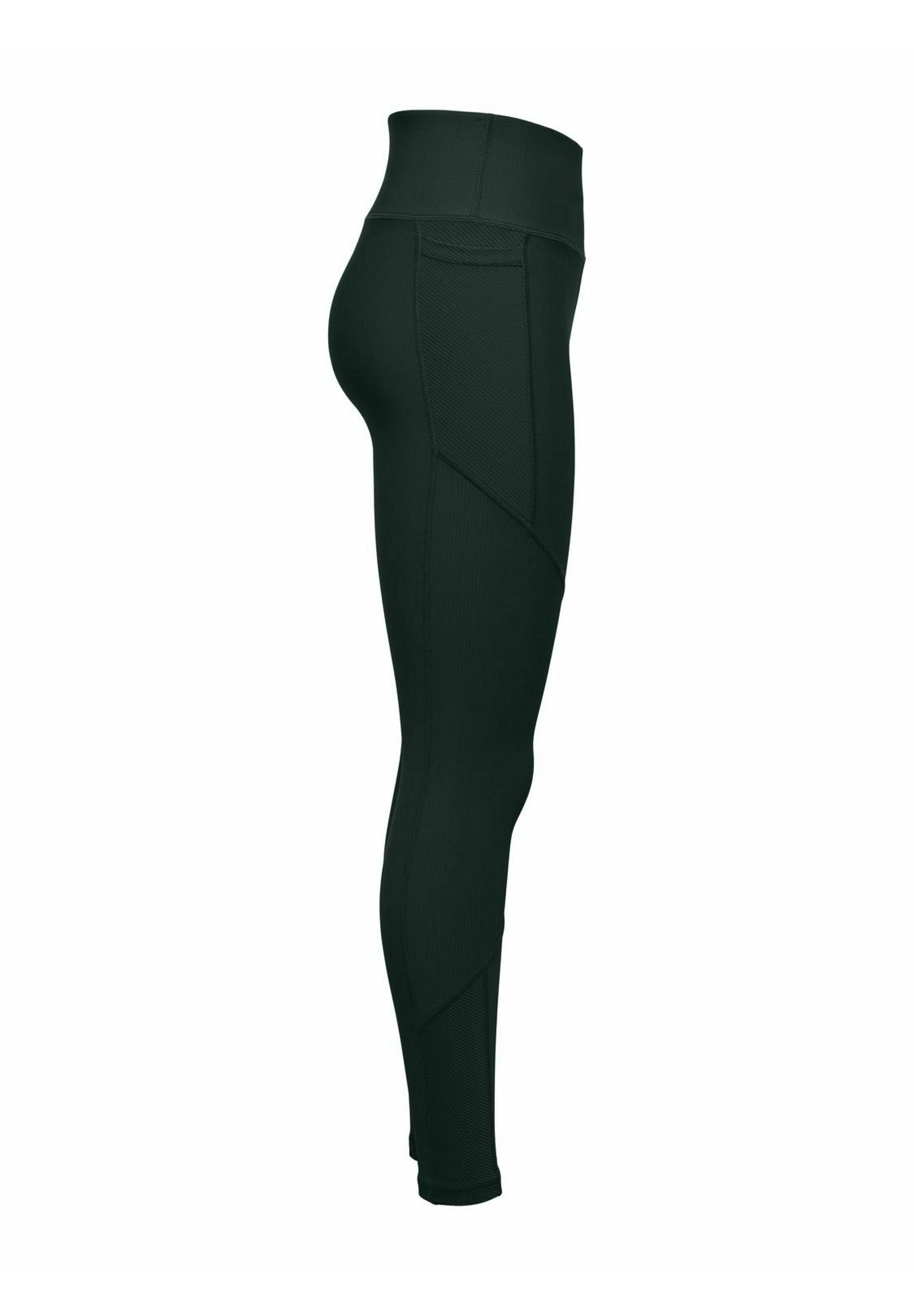 ONLY Play ONPJANA-2 HW PCK TIGHTS NOOS