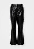 ONLKARA SNAKE PANT Media 1
