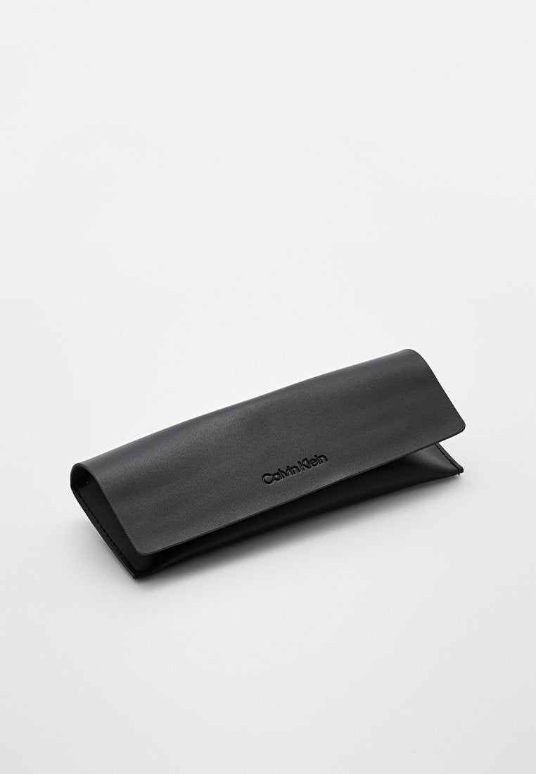 Calvin Klein Sonnenbrille Media 7