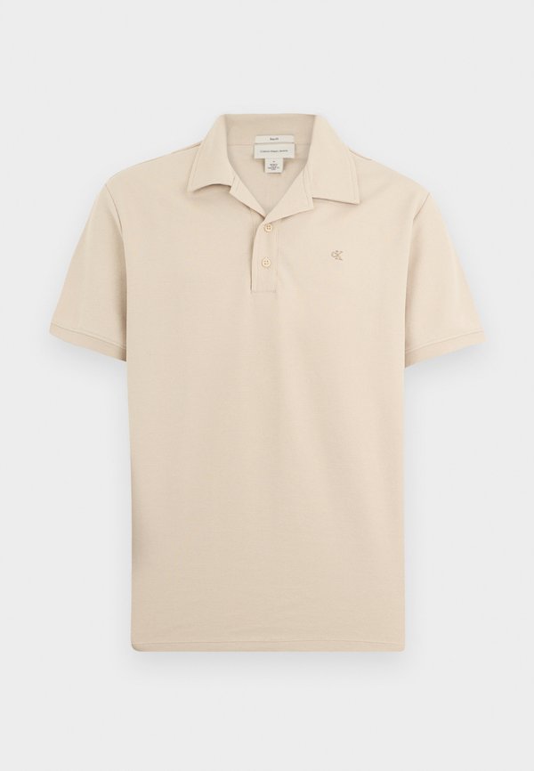 Calvin Klein Jeans EASY CAMP