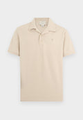 Calvin Klein Jeans EASY CAMP