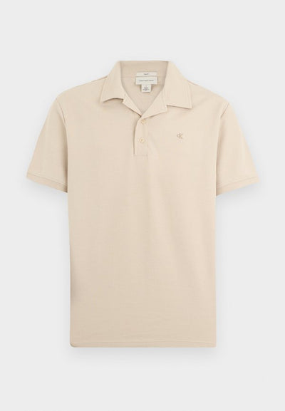 Calvin Klein Jeans EASY CAMP