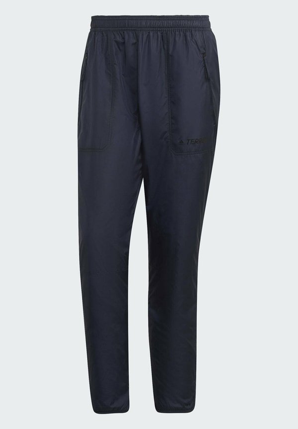 adidas Performance MULTI WINDFLEECE