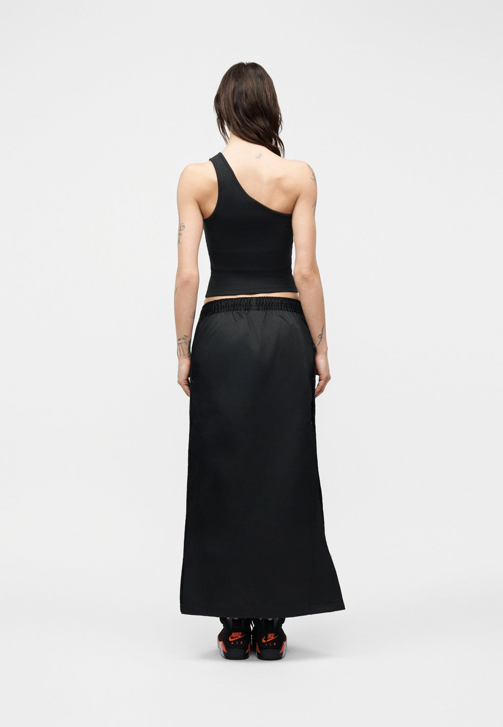 Jordan SKIRT