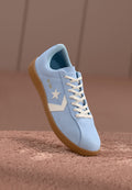 Converse ALL STAR CLASSIC TRAINER UNISEX
