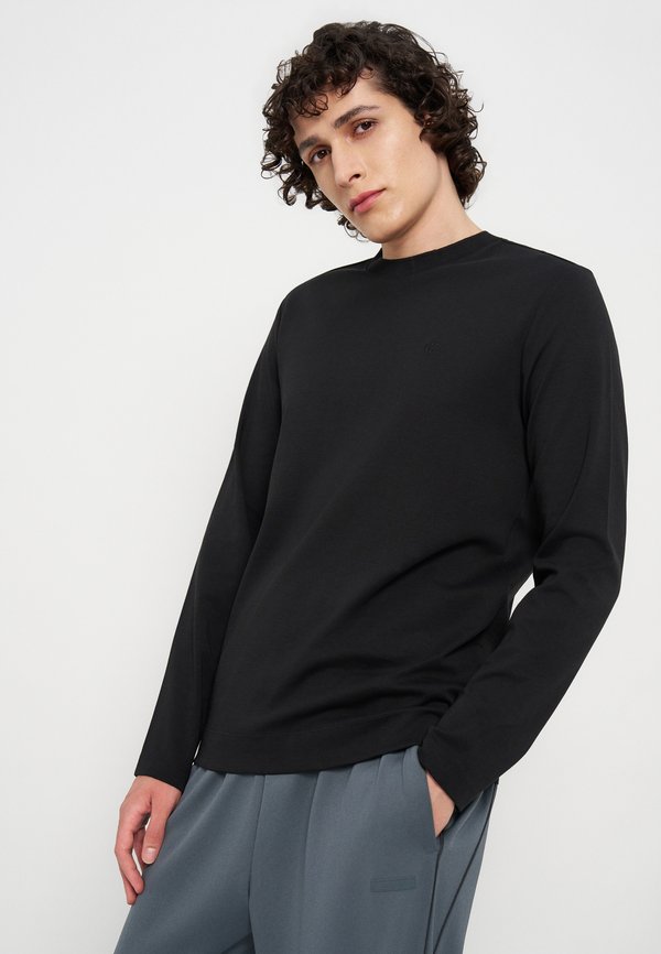 Calvin Klein Jeans LUXE